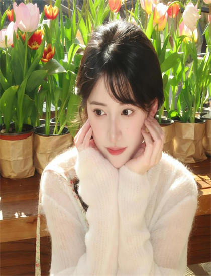 老师出轨_日本一欧美一欧美一亚洲