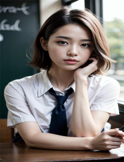 表演艺术解析：《妖道至尊第3季》的群像表演的整体效果与个体特色 感受表演的情感力量