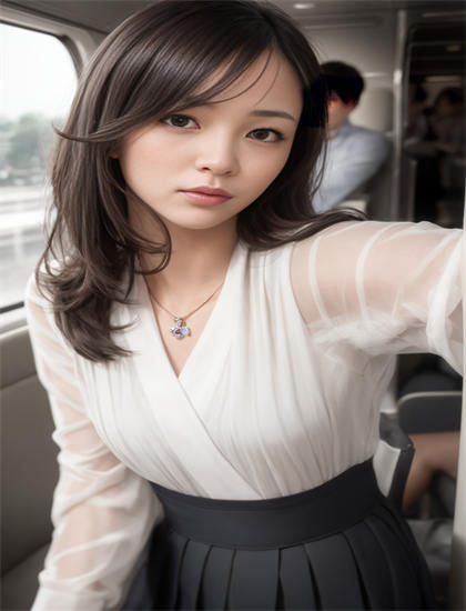 从表演艺术看武侠剧《欲望街车》：角色选择的恰当性与艺术效果 理解表演与导演的配合