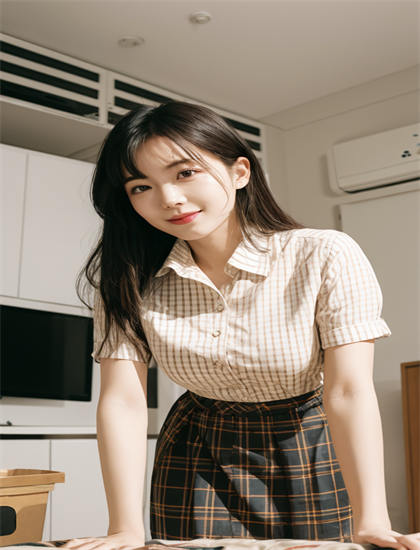 姐妹韩国电视剧在线观看高清_北条麻妃熟女人妻AV在线