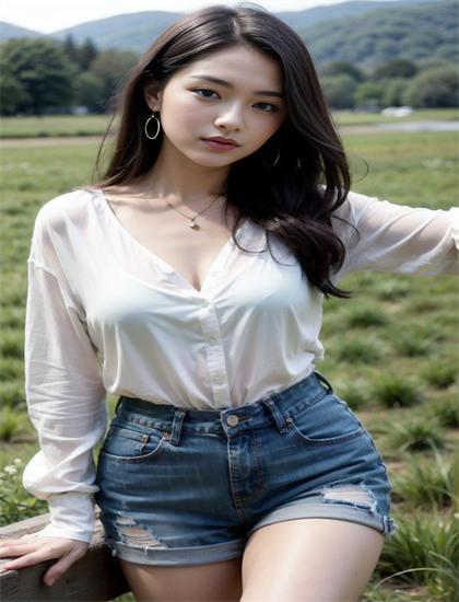 《逃离玛丽苏 第一季》大结局深度解读史诗级的：人物结局与主题升华全面分析，无删减版