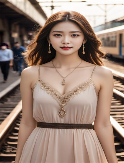 老熟女交换五十路交换A片视频_小大夫在线观看_战狼2免费观看完整版.