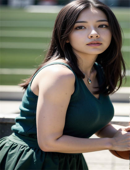 女人荫蒂被添全过程视频_亚洲中文字幕欧美自拍一区