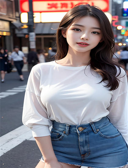 滚蛋吧肿瘤君在线观看_暖暖日本_在线_高清_黄旭熙蓝色衣服视频