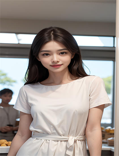 元龙在线观看_《无颜之月》动漫免费观看_隐藏的面孔完整版在线观看