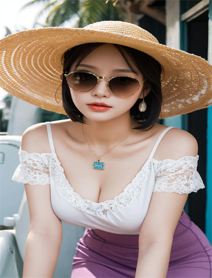 YSL小金管水蜜桃色_女人18毛多水多A片视频