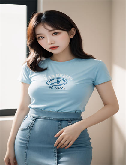 来吧！营业中2：星之沙龙的艺术：美学价值与创作技巧探讨，蓝光原盘