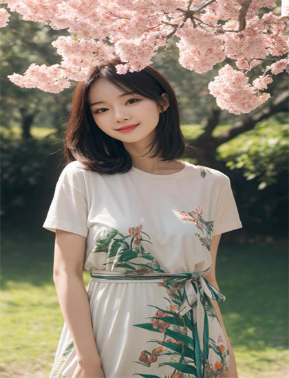 性短视频在线观看免费不卡流畅_女人与公拘交酡__一