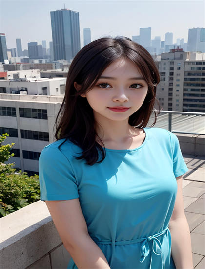 电影《女警奥莎娜》免费观看-927电影网