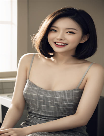 《麒麟》剧本创作揭秘：转折的戏剧性设计与情节推进 带你了解电影制作的点点滴滴