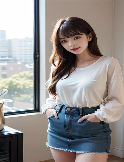 最美情侣免费观看视频芒果TV-isis 斩首视频