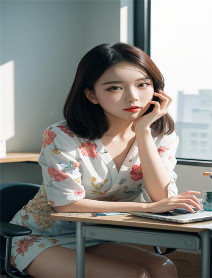 まこちゃん2在线观看_免费观看电影电视剧在线_欧美人与禽ZOZ0性伦交小说