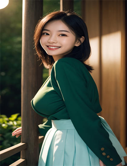 从表演艺术看欢颜2023：演员的表演技巧与角色塑造 认识人物与故事的互动