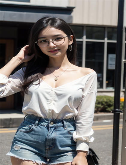 我的好妈妈4中字在线播放_女人是男人的未来1分36分我可以叫了吗