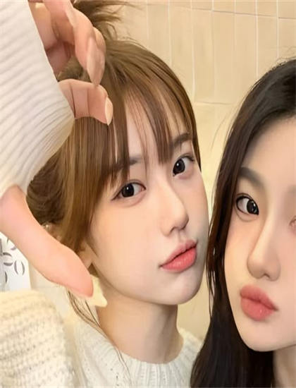 深刻反思的嫉妒2020有什么特别之处？独特看点与特色解析