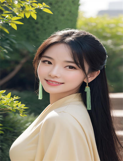 女人顺风顺水又招财微信名_勾魂三妻四妾免费观看电视剧