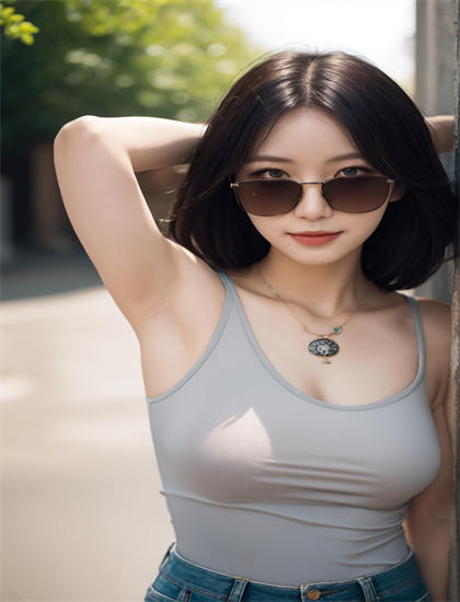 耐人寻味的《不可思议的爱情》和其他作品相比如何？对比分析与评价，免费观看