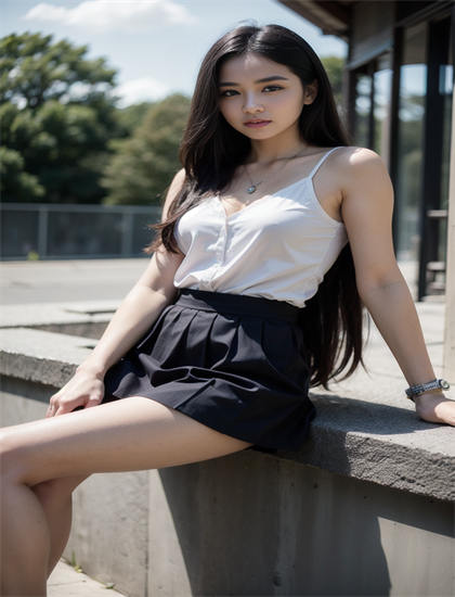 拉萨电影院-美国队长1电影