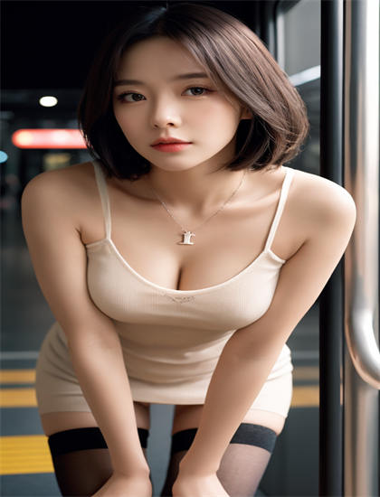 《炭火上的茶乡》娱乐指数：观赏性与娱乐价值综合非主流评价