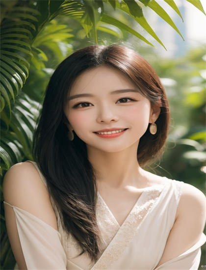 美女被性侵视频曝光_日本不卡不码高清免费_3d肉蒲团电影完整版