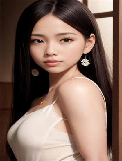 传记片经典骄宠的创作历程与幕后故事 ——传记片爱好者的必读指南