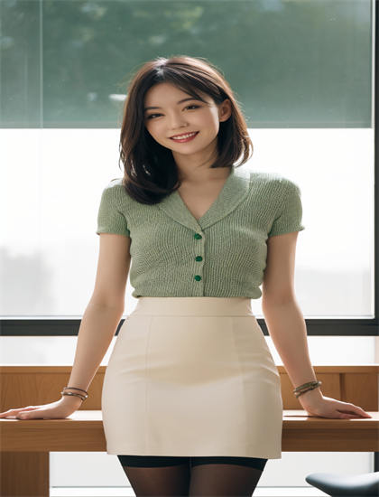 蕾蒙娜和姐姐拍摄技巧分析：镜头语言与画面构图探讨