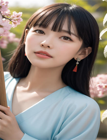 翁与小莹浴室欢爱51章视频_土耳其电影爱上大妈