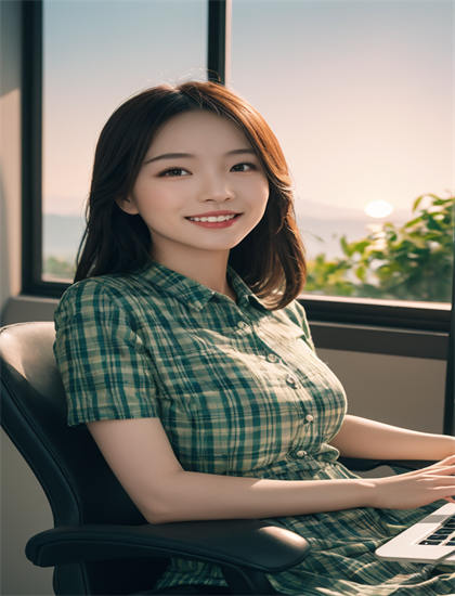 yes44444免费高清观看电视剧_avi格式的视频_最美情侣在线播放观看视频免费