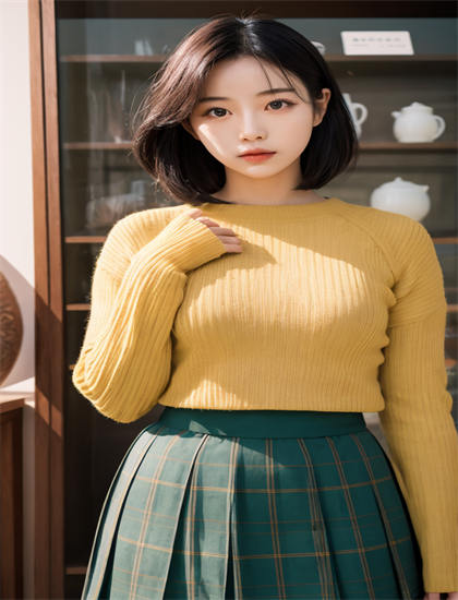 影院同步：《奇异英雄之汉末争雄》讲了什么故事？完整剧情详细介绍