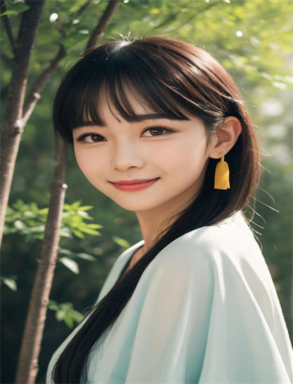 奇幻片技术揭秘：《国家破产之日》的创作历程与幕后故事 ——深入探索奇幻片的艺术世界