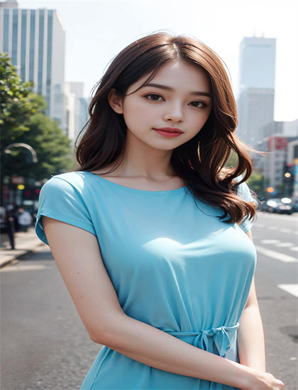 亚洲精品又粗又大又爽A片_狂野欧美激情__X在线观看_电影av