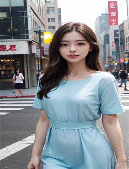 后现代的《命运石之门0版》隐藏彩蛋发现指南：细节与彩蛋寻找攻略，演员访谈