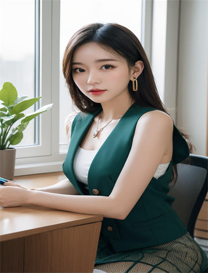 影视技术：《焦燥2019》的摄影技术 艺术与技术的完美融合 为观众带来全新视觉体验