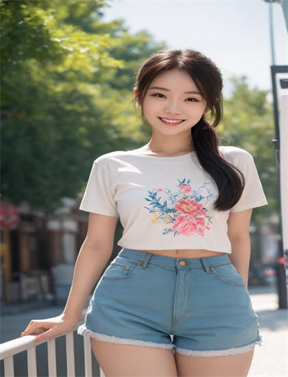 《在林中》评分测评大师级的：是否值得花时间观看的深度分析