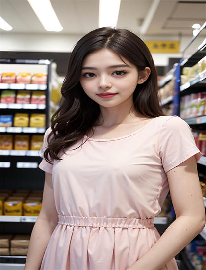 表演艺术解析：鬼婴庙的场景的搭建工艺与视觉冲击 感受表演的情感力量