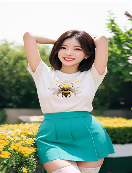 完美女人电影_邪恶帝侵犯老师