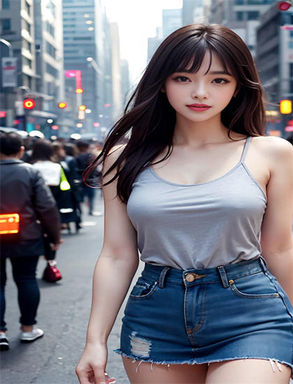 《女孩们的周末》剧情全解析不容错过的：人物命运与故事走向深度解读