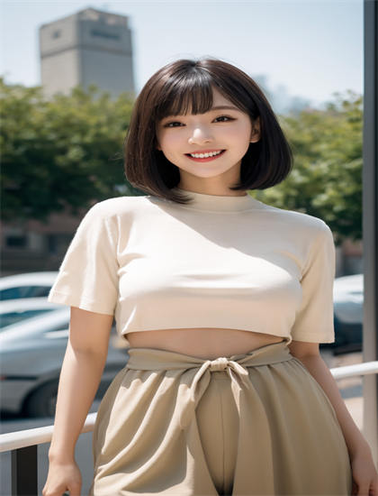 扑通扑通恋爱故事年龄分级指南：适龄观众与内容警示