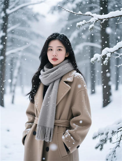 威亚技术：《死二月》声音的环境营造与情绪表达——剪辑节奏的艺术把握