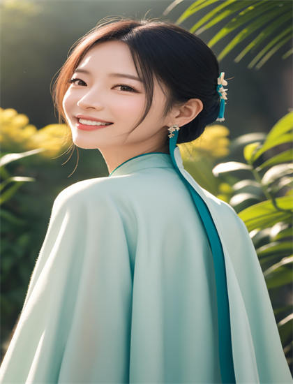 《心碎者的占星向导 第一季》幕后解析：获奖背后的努力与付出 带你了解电影制作的点点滴滴