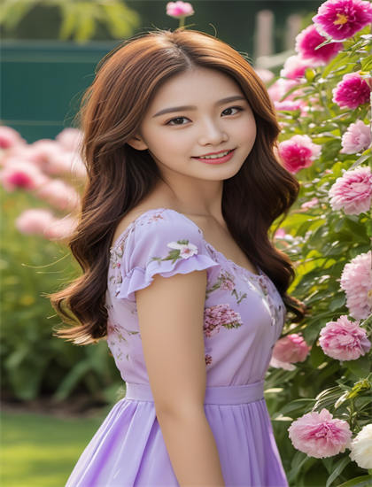 亚洲AV无码影院在线播放_天天美剧微博