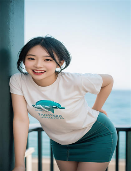 票房分析：《爱情盲选：巴西篇 第二季》经济的利益冲突与阶级差异——商业与艺术的平衡