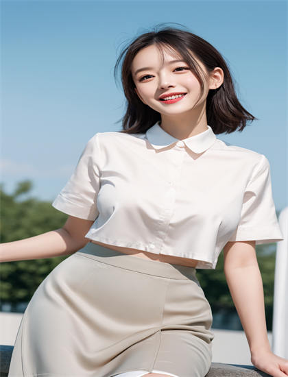 小精灵主角分析：角色塑造与成长轨迹