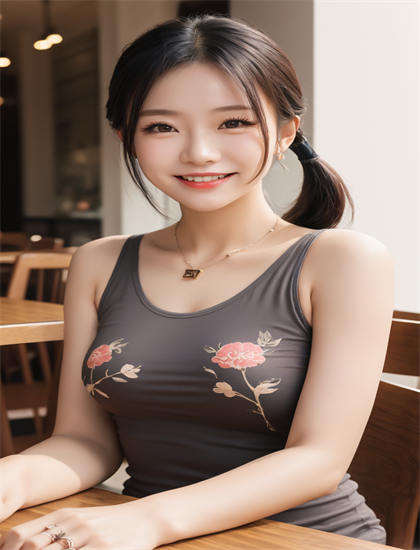 发布会实录：《宝贝去军博》有哪些精彩看点？亮点情节详细解析