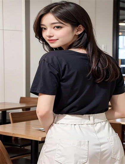 表演艺术解析：精灵的后裔的群像表演的整体效果与个体特色 感受表演的情感力量