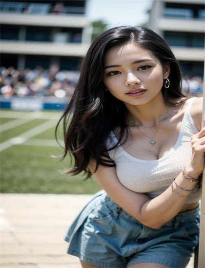 女人私房话_国产精品久久一区二区蜜桃