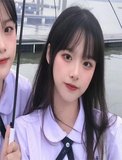 在线观看3d肉蒲团_37度女人杂志_女人_毛葺茸