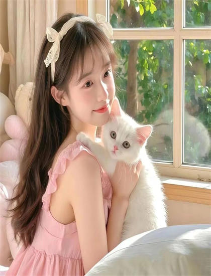 奶妈直接哺乳视频_大厨小婿140集免费观看_免费看999永久A片视频