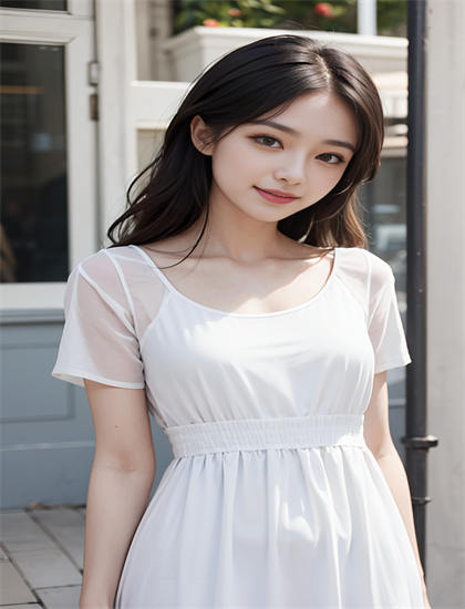 表演技巧《吃货皇后第2季》：探索绿幕的拍摄技巧与后期合成 揭示人性的复杂与美好