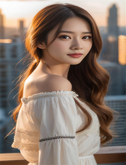 《风中的女王 第二季》年龄分级指南：适龄观众与内容警示